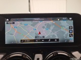  Mercedes  B-Klasse Mercedes, B-Class '18, Mercedes-Benz  B 180 d Business Solution 5 #4