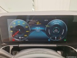  Mercedes  B-Klasse Mercedes, B-Class '18, Mercedes-Benz  B 180 d Business Solution 5 #7