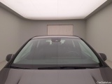  Mercedes  B-Klasse Mercedes, B-Class '18, Mercedes-Benz  B 180 d Business Solution 5 #8