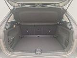  Mercedes  B-Klasse Mercedes, B-Class '18, Mercedes-Benz  B 180 d Business Solution 5 #10