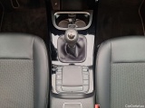  Mercedes  B-Klasse Mercedes, B-Class '18, Mercedes-Benz  B 180 d Business Solution 5 #11