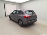  Mercedes  B-Klasse Mercedes, B-Class '18, Mercedes-Benz  B 180 d Business Solution 5 #13