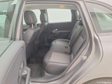  Mercedes  B-Klasse Mercedes, B-Class '18, Mercedes-Benz  B 180 d Business Solution 5 #15