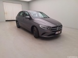  Mercedes  B-Klasse Mercedes, B-Class '18, Mercedes-Benz  B 180 d Business Solution 5 #16
