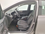  Mercedes  B-Klasse Mercedes, B-Class '18, Mercedes-Benz  B 180 d Business Solution 5 #17