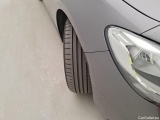  Mercedes  B-Klasse Mercedes, B-Class '18, Mercedes-Benz  B 180 d Business Solution 5 #19