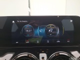  Mercedes  B-Klasse Mercedes, B-Class '18, Mercedes-Benz  B 180 d Business Solution 5 #21