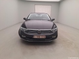  Volkswagen  Passat VW,  FL'19, Volkswagen  2.0 TDI 90kW Elegance Business D 