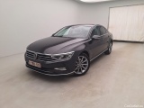  Volkswagen  Passat VW,  FL'19, Volkswagen  2.0 TDI 90kW Elegance Business D #2