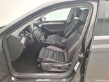  Volkswagen  Passat VW,  FL'19, Volkswagen  2.0 TDI 90kW Elegance Business D #3