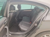 Volkswagen  Passat VW,  FL'19, Volkswagen  2.0 TDI 90kW Elegance Business D #4