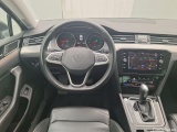  Volkswagen  Passat VW,  FL'19, Volkswagen  2.0 TDI 90kW Elegance Business D #5