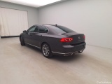  Volkswagen  Passat VW,  FL'19, Volkswagen  2.0 TDI 90kW Elegance Business D #6