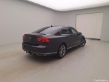  Volkswagen  Passat VW,  FL'19, Volkswagen  2.0 TDI 90kW Elegance Business D #8
