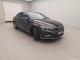  Volkswagen  Passat VW,  FL'19, Volkswagen  2.0 TDI 90kW Elegance Business D #9