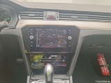  Volkswagen  Passat VW,  FL'19, Volkswagen  2.0 TDI 90kW Elegance Business D #10