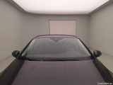  Volkswagen  Passat VW,  FL'19, Volkswagen  2.0 TDI 90kW Elegance Business D #13