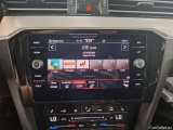 Volkswagen  Passat VW,  FL'19, Volkswagen  2.0 TDI 90kW Elegance Business D #16