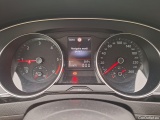  Volkswagen  Passat VW,  FL'19, Volkswagen  2.0 TDI 90kW Elegance Business D #17