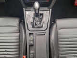  Volkswagen  Passat VW,  FL'19, Volkswagen  2.0 TDI 90kW Elegance Business D #19