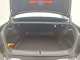  Volkswagen  Passat VW,  FL'19, Volkswagen  2.0 TDI 90kW Elegance Business D #22