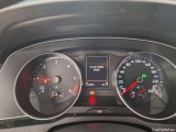  Volkswagen  Passat VW,  FL'19, Volkswagen  2.0 TDI 90kW Elegance Business D #23