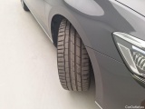  Volkswagen  Passat VW,  FL'19, Volkswagen  2.0 TDI 90kW Elegance Business D #24