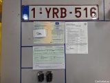  Volkswagen  Passat VW,  FL'19, Volkswagen  2.0 TDI 90kW Elegance Business D #25