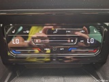  Volkswagen  Passat VW,  FL'19, Volkswagen  2.0 TDI 90kW Elegance Business D #26