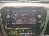  Volkswagen  Passat VW,  FL'19, Volkswagen  2.0 TDI 90kW Elegance Business D #27