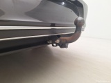  Volkswagen  Passat VW,  FL'19, Volkswagen  2.0 TDI 90kW Elegance Business D #28
