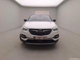  Opel   Grandland X Opel, '17, Opel 1.2 Turbo S/S AT8 Innovation 5d 