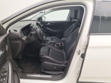  Opel   Grandland X Opel, '17, Opel 1.2 Turbo S/S AT8 Innovation 5d #3