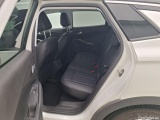  Opel   Grandland X Opel, '17, Opel 1.2 Turbo S/S AT8 Innovation 5d #4
