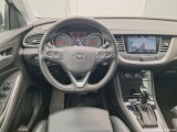  Opel   Grandland X Opel, '17, Opel 1.2 Turbo S/S AT8 Innovation 5d #5