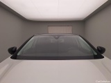  Opel   Grandland X Opel, '17, Opel 1.2 Turbo S/S AT8 Innovation 5d #13
