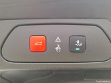  Opel   Grandland X Opel, '17, Opel 1.2 Turbo S/S AT8 Innovation 5d #14