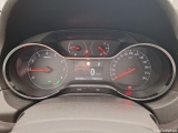  Opel   Grandland X Opel, '17, Opel 1.2 Turbo S/S AT8 Innovation 5d #17
