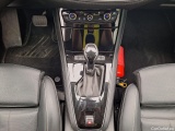  Opel   Grandland X Opel, '17, Opel 1.2 Turbo S/S AT8 Innovation 5d #19