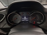  Opel   Grandland X Opel, '17, Opel 1.2 Turbo S/S AT8 Innovation 5d #23