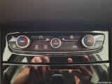  Opel   Grandland X Opel, '17, Opel 1.2 Turbo S/S AT8 Innovation 5d #26
