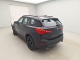  Bmw  X1 BMW,  FL'19, BMW  sDrive18dA (110 kW) 5d #6