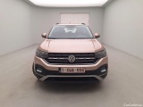 Volkswagen  T-CROSS VW,  '18, Volkswagen  1.0 TSI OPF 70kW Life 5d 