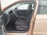  Volkswagen  T-CROSS VW,  '18, Volkswagen  1.0 TSI OPF 70kW Life 5d #3