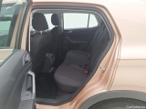  Volkswagen  T-CROSS VW,  '18, Volkswagen  1.0 TSI OPF 70kW Life 5d #4