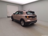  Volkswagen  T-CROSS VW,  '18, Volkswagen  1.0 TSI OPF 70kW Life 5d #6