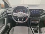  Volkswagen  T-CROSS VW,  '18, Volkswagen  1.0 TSI OPF 70kW Life 5d #5