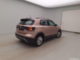  Volkswagen  T-CROSS VW,  '18, Volkswagen  1.0 TSI OPF 70kW Life 5d #8