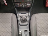  Volkswagen  T-CROSS VW,  '18, Volkswagen  1.0 TSI OPF 70kW Life 5d #10