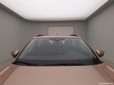  Volkswagen  T-CROSS VW,  '18, Volkswagen  1.0 TSI OPF 70kW Life 5d #13